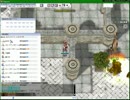 【RO：Trudr鯖】2016/09/18のGvG N3砦露店風景その２