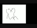 FIREFIRE(A)をポプコン２でフルコンする動画