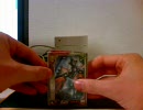 三国志大戦3～初心者がゆく～其の14
