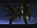 【実況】難易度エースで「初代Another Century's Episode」 Part22
