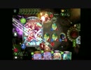 【shadowverse】エルフメインでランクマッチ１０【A1】