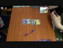 マッギョ物語 第二話～上からマッギョ～２【ポケモンカード対戦動画】