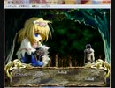 【実況プレイ】東方の嫁？見つかるよ、きっとPart6【アリスといっしょ】