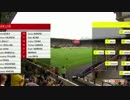 【16/17BPL】Watford vs Manchester United Highlights