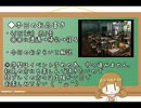 【P4】誰でも出来る難易度EXPERTコミュMAXチャート【実況】part2