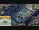 [ ToS ] (50 ID)大聖堂地下 /OBT