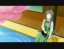 Ah My Goddess Sorezore no Tsubasa OP - Shiawase no Iro (NIGHTCORE)