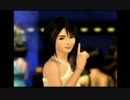 部長の ファイナルファンタジーⅧ【実況プレイ】その7