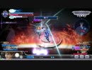 【DFFAC】流浪人バッツの浪漫譚 04 （3バー編）