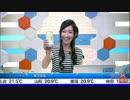 【ポン子】ルービータイムの合成【江川清音】