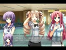 【ゲーム実況】暁の護衛