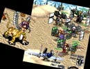 【半放置型】Rush Dungeons!βを実況プレイ！【オートバトルゲーム】part8