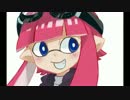 【Splatoon】童心忘れるべからず！楽しんでこそ正義なイカゲ#2-2
