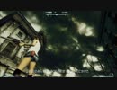 Fallout:NewVegas TTW コロンバスサークルに向かおう 2