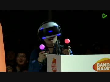 IM@S GAME SHOW 2016 (2/2)