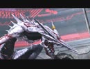 【実況】調査隊アークスに入隊しました。【PSO2】 23日目