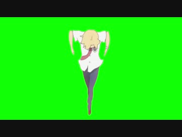 便座カバー　GB素材