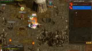 復帰者（無課金）がRED STONEを実況プレイpart43