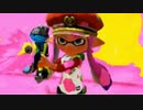 【実況】スプラトゥーンでたわむれる シーズン2 part22