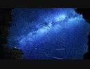 CYBER Sparksが全く気づかないうちにDaisuke(忙しい人向け)