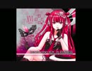 【耳コピ】MIRACLE MEETS