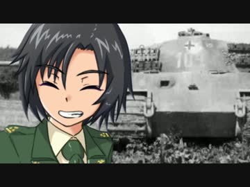 【WoT】愉快な我那覇戦車Tr4　Part2