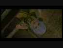パンドラの塔 攻略記録 Part36