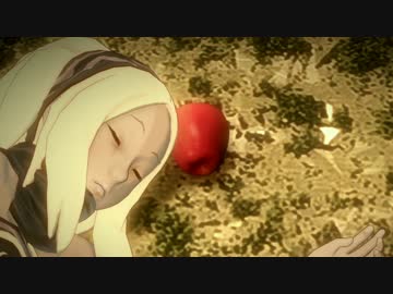 グラビティだぜGRAVITY DAZE実況プレイ【1】