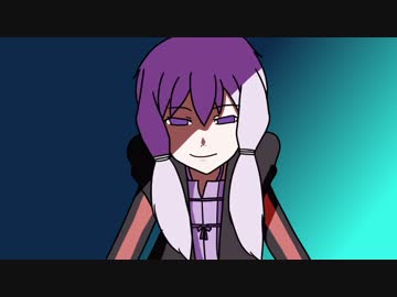 【結月ゆかり】ゆかりさんの催眠音声聴いてみませんか？【催眠音声】
