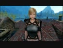 【skyrim】エレンのその日暮らし！【ゆっくり実況】 その1