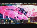 初心者ヴァミ道 【背徳ヘカテー村雨】 【プラチナB】