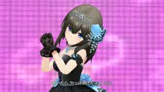 【デレステMV】鷺沢文香であんずのうた
