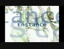 Enstance