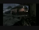 【実況】初見じゃないけどCoDMW3やるよーPart6【女や】
