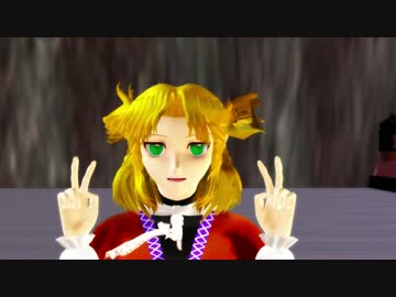 パルパルElect