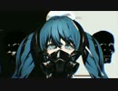 『ニコカラ』リバーシブル・キャンペーン ～off vocal～