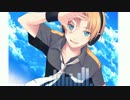 ［UTAUカバー］Tell Your World［穂歌ソラ］