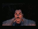 デビルメイクライ2　まったり実況プレイ　Part3【ルシア編】