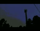 【染歌ユウリ】Sky High【UTAUカバー】