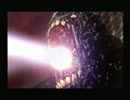 デビルメイクライ2　まったり実況プレイ　Part4【ダンテ編】