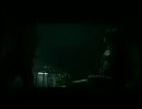 【PV】Blindfold Me feat.Nas - Kelis