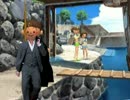 【実況】もしも「ぼくのなつやすみ」の主人公が社畜だったら⑬(前編)
