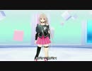 『India　Goose』　歌：IA  VOCALOIDカバー曲