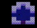早急がFF99（DQ3改造）を、普通に一人旅 Part.12（水鉄砲と人攫い）　短縮版