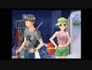 想い出にかわる君~MemoriesOff~Part36【実況】
