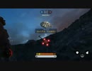 【声あり】ただ遊ぶ。スターウォーズ・BF part12