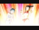 【新井里美】リュシまとめその1【ソーマ】