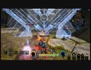 【ゆっくり実況】　盾と炎のPARAGON（前編）