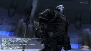 【FF11実況】マイペースにヴァナディール2016【part03】