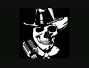 True Communist Radio Remix